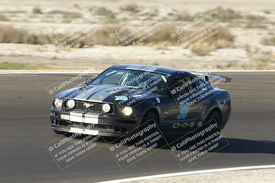 media/Feb-22-2025-CalClub SCCA (Sat) [[57201885c5]]/Group Five/Gruop 5 Race/